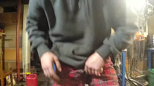 Bigoleslong98765 online show from March 2026 10:20:01 PM