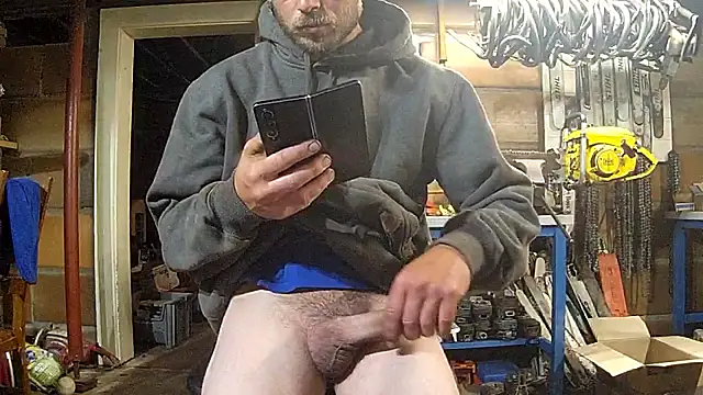 Bigoleslong98765 online show from May 2026 03:58:02 AM