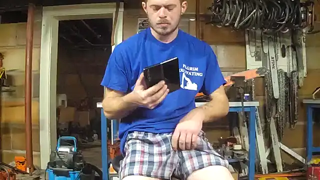 Bigoleslong98765 online show from January 2026 02:44:02 PM