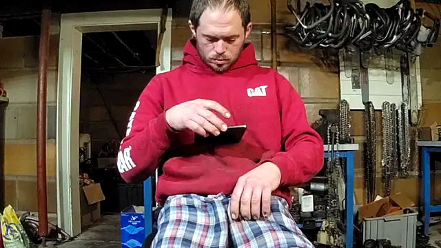 Bigoleslong98765 online show from February 2026 11:49:02 PM