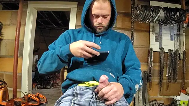 Bigoleslong98765 online show from November 2025 03:17:02 PM