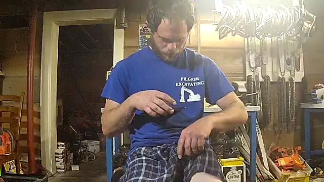 Bigoleslong98765 online show from April 2026 09:32:01 PM