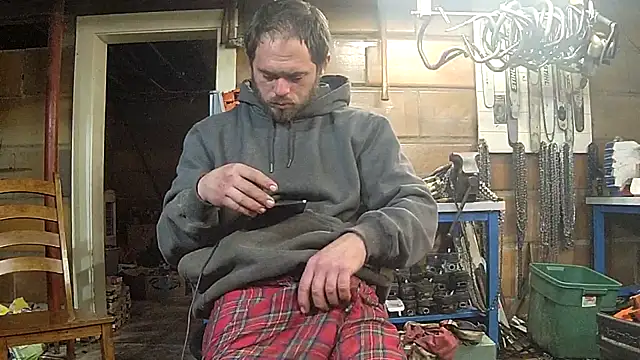 Bigoleslong98765 online show from March 2026 05:40:01 AM