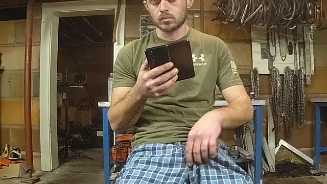 Bigoleslong98765 online show from January 2026 07:15:01 AM