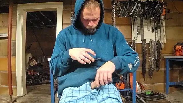 Bigoleslong98765 online show from November 2025 04:45:01 AM