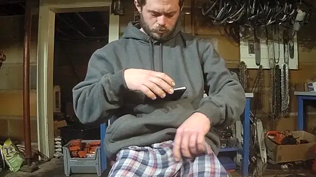 Bigoleslong98765 online show from March 2026 11:13:02 AM