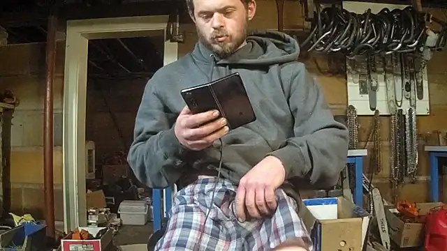 Bigoleslong98765 online show from March 2026 06:50:01 AM