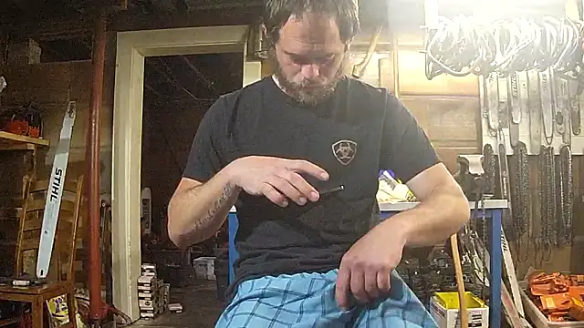 Bigoleslong98765 online show from April 2026 04:46:01 PM