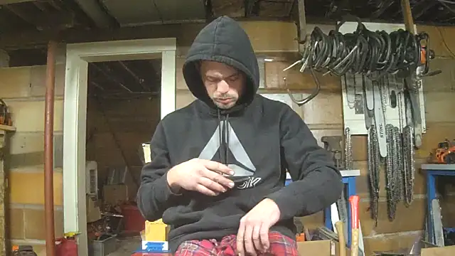 Bigoleslong98765 online show from December 2025 08:57:01 AM