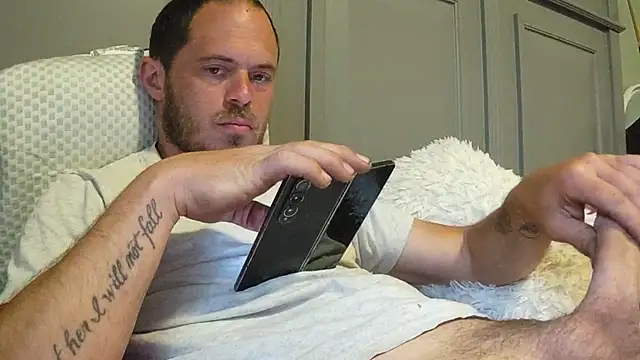Bigoleslong98765 online show from May 2026 06:12:02 PM