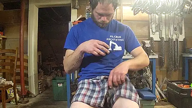 Bigoleslong98765 online show from March 2026 06:26:01 AM