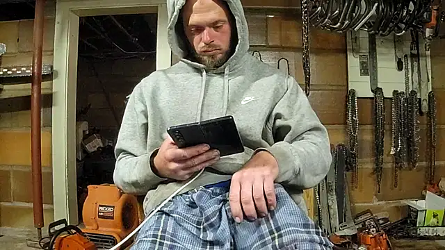 Bigoleslong98765 online show from November 2025 07:01:02 AM