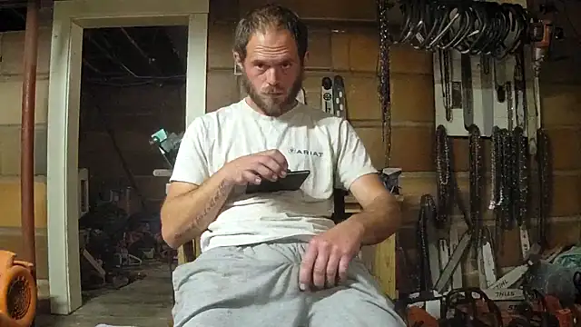 Bigoleslong98765 online show from November 2025 09:03:02 AM