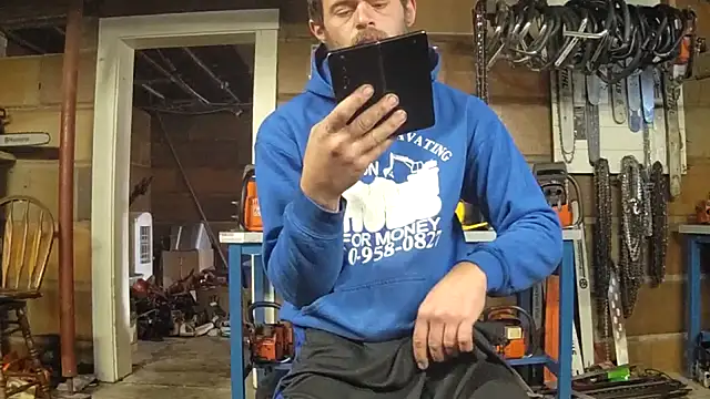 Bigoleslong98765 online show from December 2025 04:50:02 PM