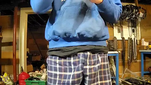 Bigoleslong98765 online show from March 2026 06:24:02 AM