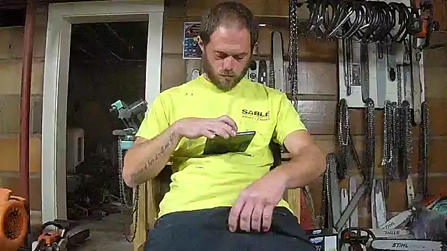 Bigoleslong98765 online show from October 2025 04:22:02 AM