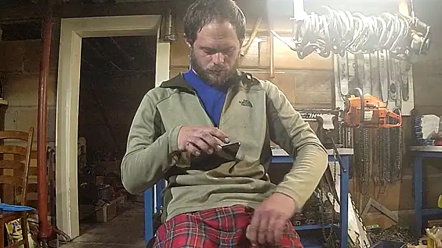 Bigoleslong98765 online show from April 2026 11:17:02 PM