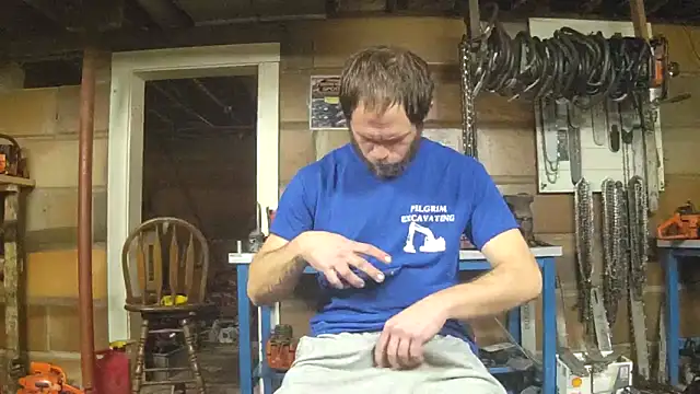 Bigoleslong98765 online show from December 2025 05:23:02 AM