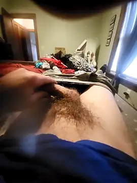 Bigoleslong98765 online show from March 2026 11:45:01 AM