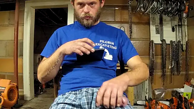 Bigoleslong98765 online show from November 2025 06:17:02 AM