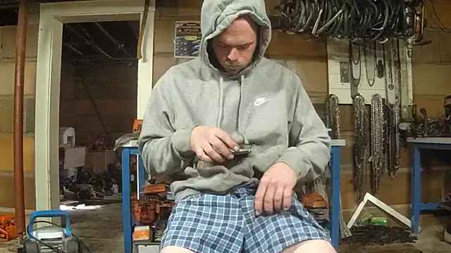 Bigoleslong98765 online show from January 2026 03:40:02 PM