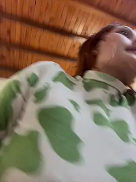 Miss-Abbii online show from December 2025 01:19:01 AM