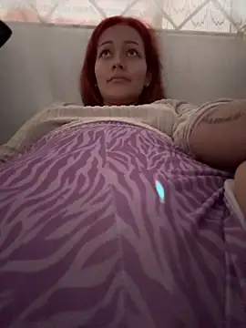 Miss-Abbii online show from April 2026 12:39:01 PM