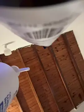 Miss-Abbii online show from April 2026 03:26:01 PM