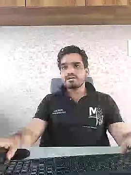 indianguy89 online show from December 2024 05:55:02 AM