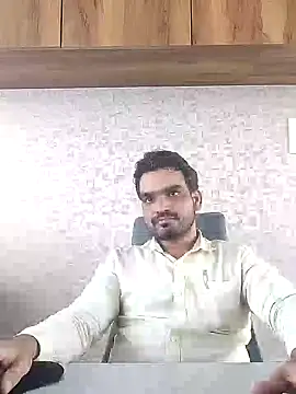 indianguy89 online show from December 2024 08:58:02 AM