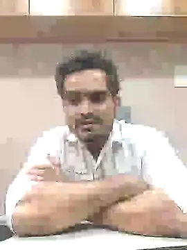 indianguy89 online show from December 2024 12:39:02 PM