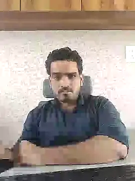 indianguy89 online show from December 2024 06:14:02 AM