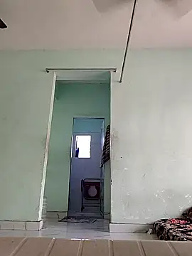 indianguy89 online show from March 2026 04:34:02 AM