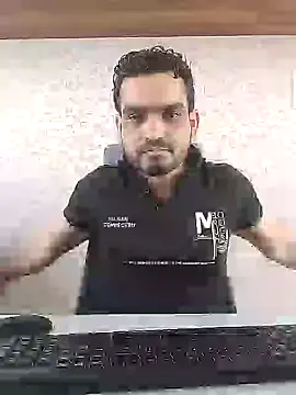 indianguy89 online show from December 2024 04:55:01 AM