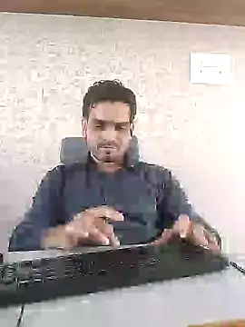 indianguy89 online show from December 2024 05:15:01 AM