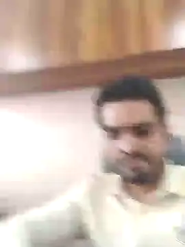 indianguy89 online show from December 2024 12:07:01 PM