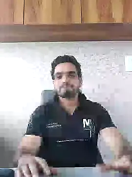 indianguy89 online show from December 2024 11:35:01 AM