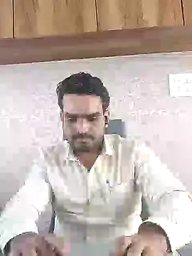 indianguy89 online show from December 2024 05:43:01 AM