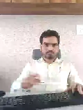 indianguy89 online show from December 2024 05:49:02 AM