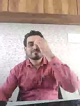 indianguy89 online show from December 2024 05:51:01 AM