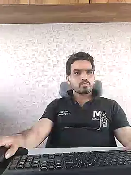 indianguy89 online show from December 2024 06:29:01 AM