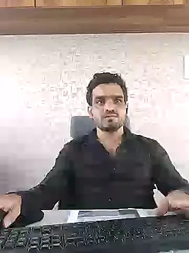 indianguy89 online show from December 2024 06:47:01 AM