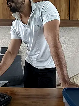 indianguy89 online show from April 2026 06:58:01 AM