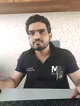 indianguy89 online show from December 2024 08:30:02 AM