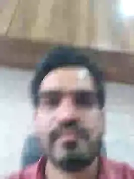 indianguy89 online show from December 2024 12:05:01 PM