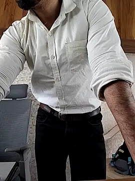 indianguy89 online show from February 2026 10:48:01 AM