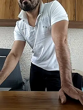 indianguy89 online show from April 2026 05:54:02 AM