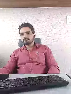 indianguy89 online show from December 2024 11:58:01 AM