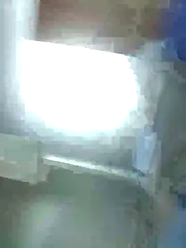 indianguy89 online show from March 2026 10:17:02 AM