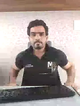 indianguy89 online show from January 2025 06:49:02 AM